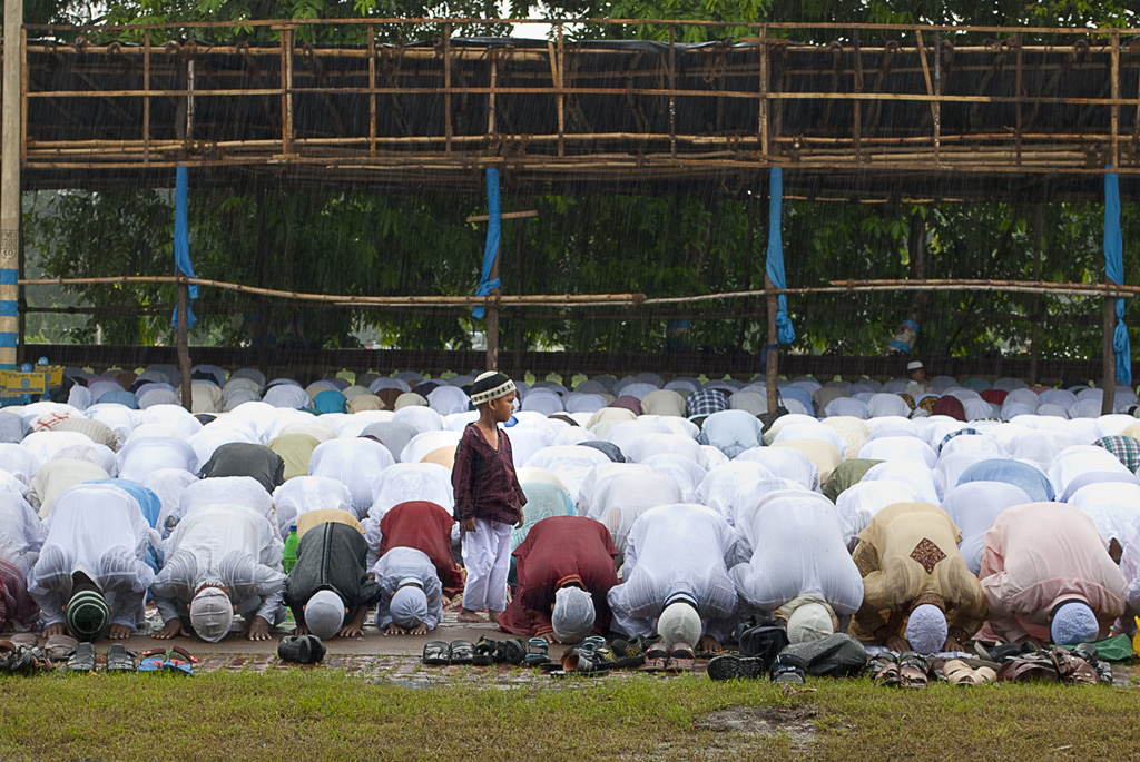 Eid - 03.jpg