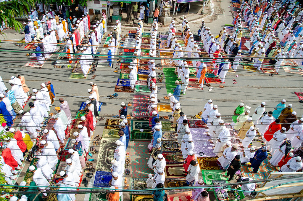 Eid - 05.jpg