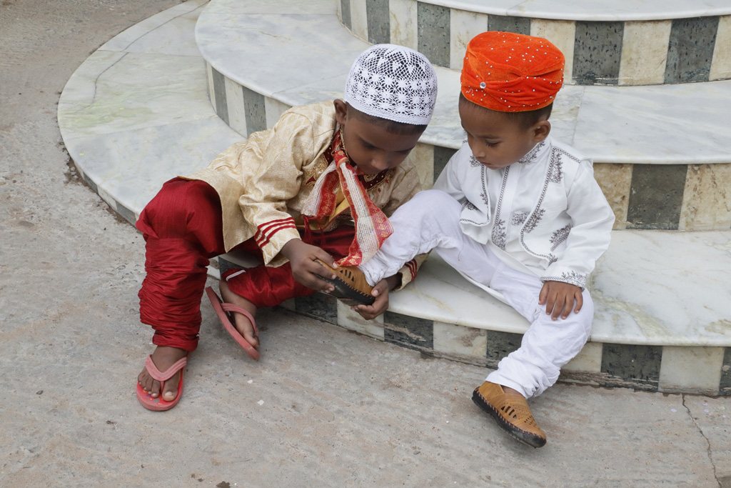 Eid - 10.jpg