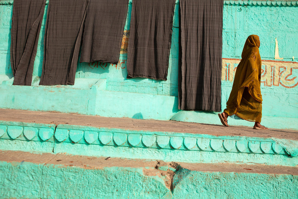 Lal-ghat-Varanasi.jpg