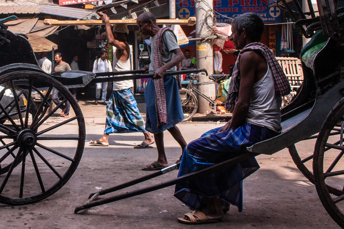 Layers-on-the-Streets-santanu-roy-6.jpg