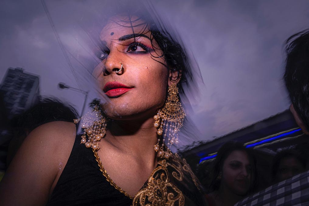 Sarasij-Dasgupta-13_0.jpg