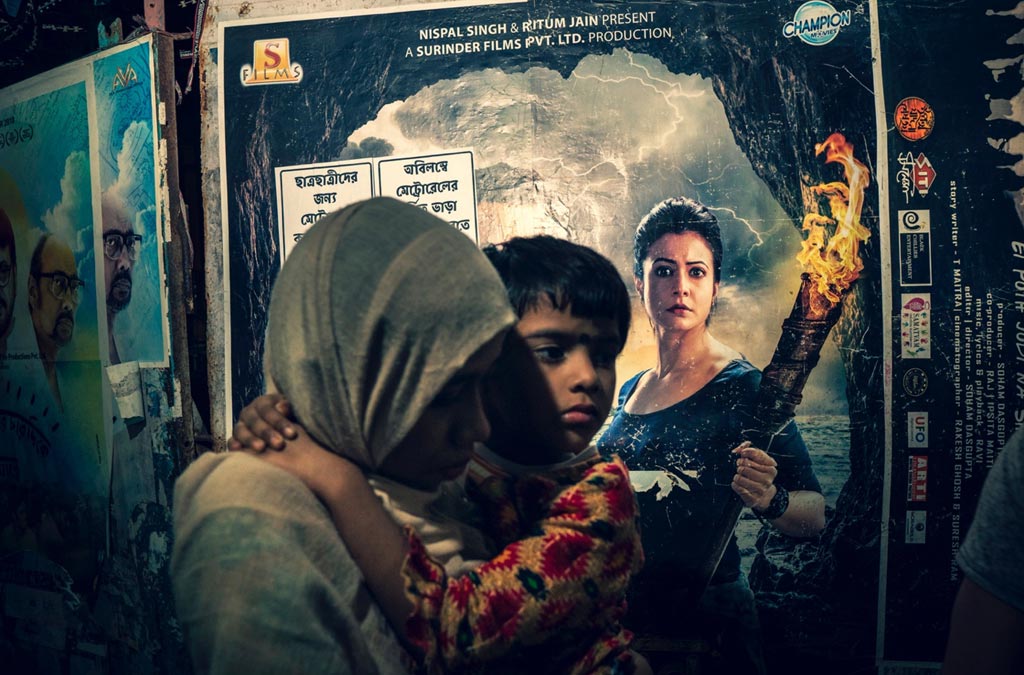 Sarasij-Dasgupta-9_0.jpg