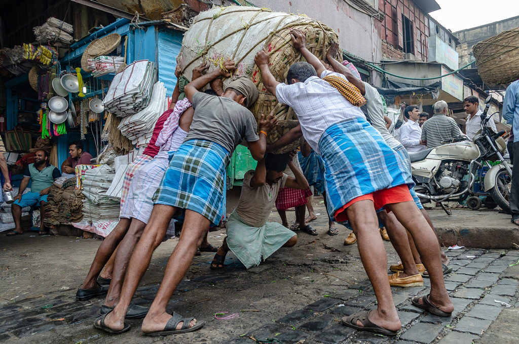 Workers - 06.jpg