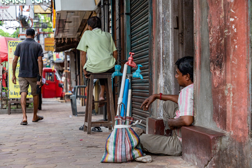 Workers - 09.jpg