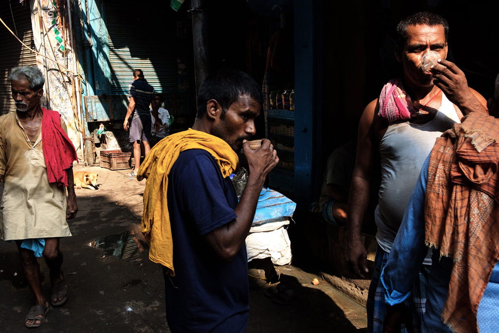 chai-Kolkata_0.jpg