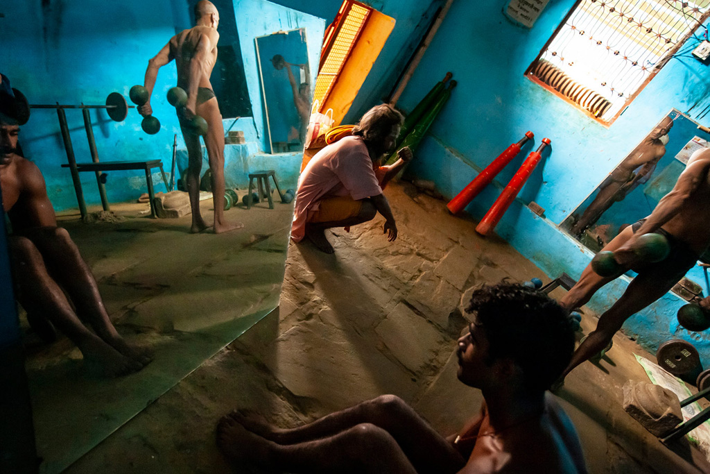 kusti-akhara-varanasi.jpg