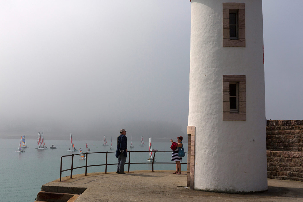 lighthouse.-Erquy.jpg